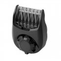 Remington SPR-XRT