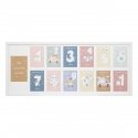 Atmosphera 195928 picture frame Atmosphera 195928 picture frame