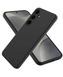 Mocco Matt Back Case for Samsung Galaxy A36 5G
