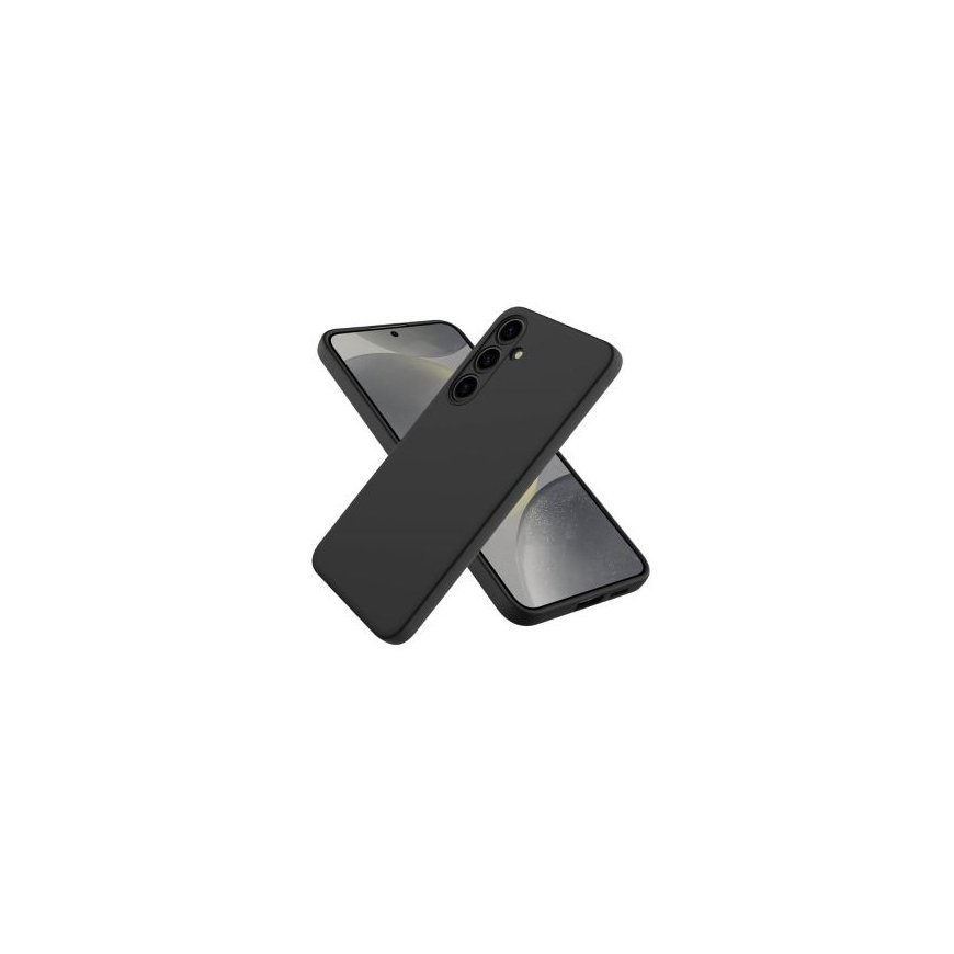 Mocco Matt Back Case for Samsung Galaxy A36 5G