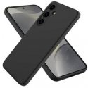 Mocco Matt Back Case for Samsung Galaxy A36 5G Mocco Matt Back Case for Samsung Galaxy A36 5G