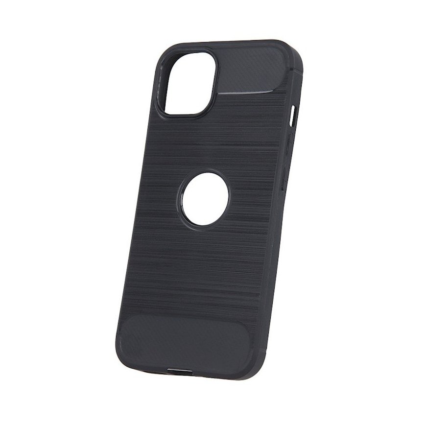 Mocco Matt Back Case for Samsung Galaxy A36 5G – 2