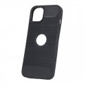 Mocco Matt Back Case for Samsung Galaxy A36 5G Mocco Matt Back Case for Samsung Galaxy A36 5G