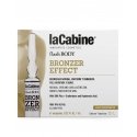 laCabine Bronzer Effect Ķermeņa serums 49 ml laCabine Bronzer Effect Ķermeņa serums 49 ml