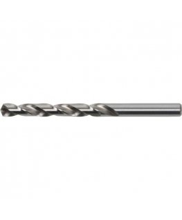 Proline Tools 77145 puuritera 1 tk