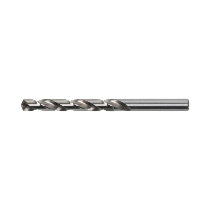 Proline Tools 77145 сверло 1 шт