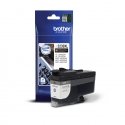 Brother LC-3259XLBKP тонерный картридж 1 шт Подлинный Черный Brother LC-3259XLBKP тонерный картридж 1 шт Подлинный Черный
