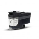 Brother LC-3259XLBKP toonerikassett 1 tk Originaal Must Brother LC-3259XLBKP toonerikassett 1 tk Originaal Must