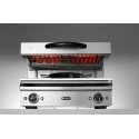 Hendi 264706 contact grill Hendi 264706 contact grill
