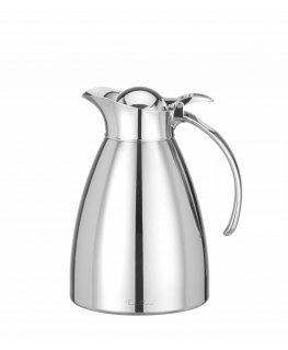 Hendi 445822 milk jug Stainless steel