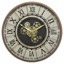 Atmosphera 173941 wall/table clock