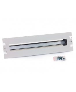 Triton RAB-JL-X01-A1 аксессуар для шкафов и стоек
