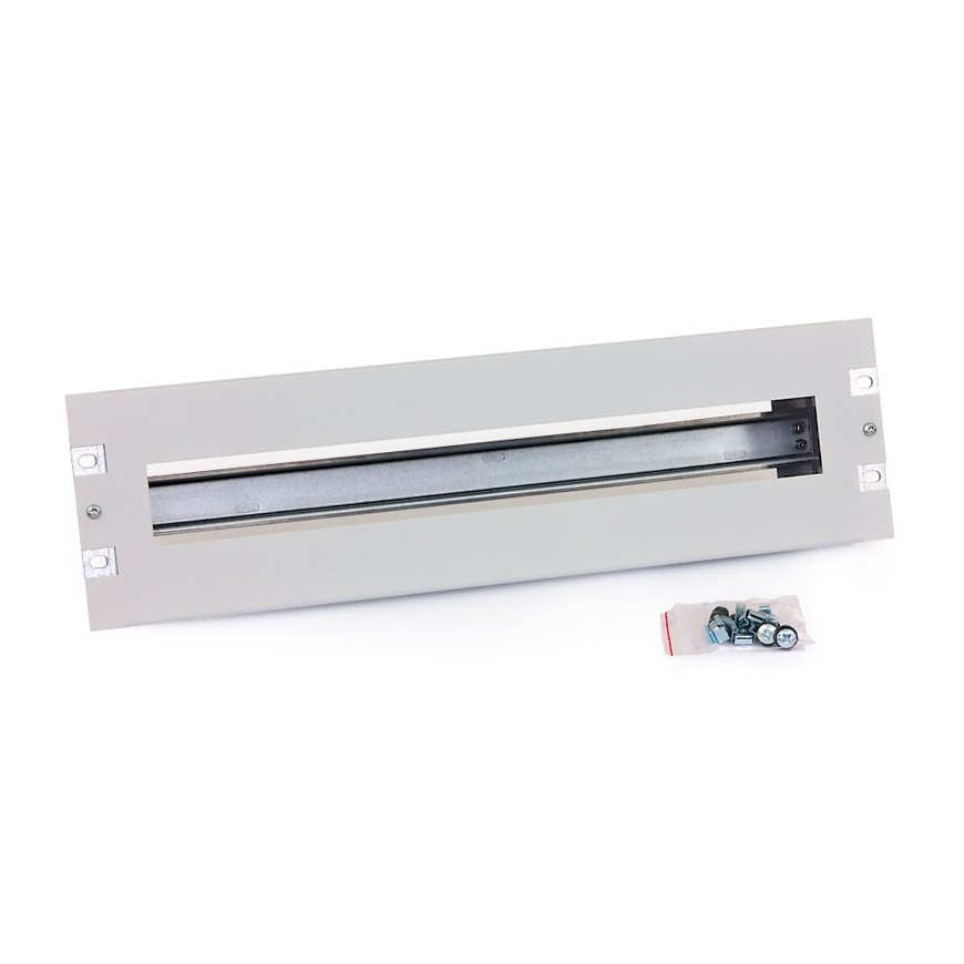 Triton RAB-JL-X01-A1 rack accessory