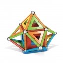 Geomag Confetti Neodīma magnēta rotaļlieta Geomag Confetti Neodīma magnēta rotaļlieta