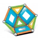 Geomag Confetti Žaislas su neodimio magnetais Geomag Confetti Žaislas su neodimio magnetais