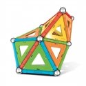 Geomag Confetti Neodyymimagneettilelu Geomag Confetti Neodyymimagneettilelu