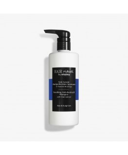Sisley Soothing Anti-Dandruff Shampoo 500 ml Kuluttajille Unisex