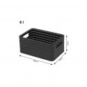 ROTHO BASKET A5 COUNTRY 6L ROTHO BASKET A5 COUNTRY 6L