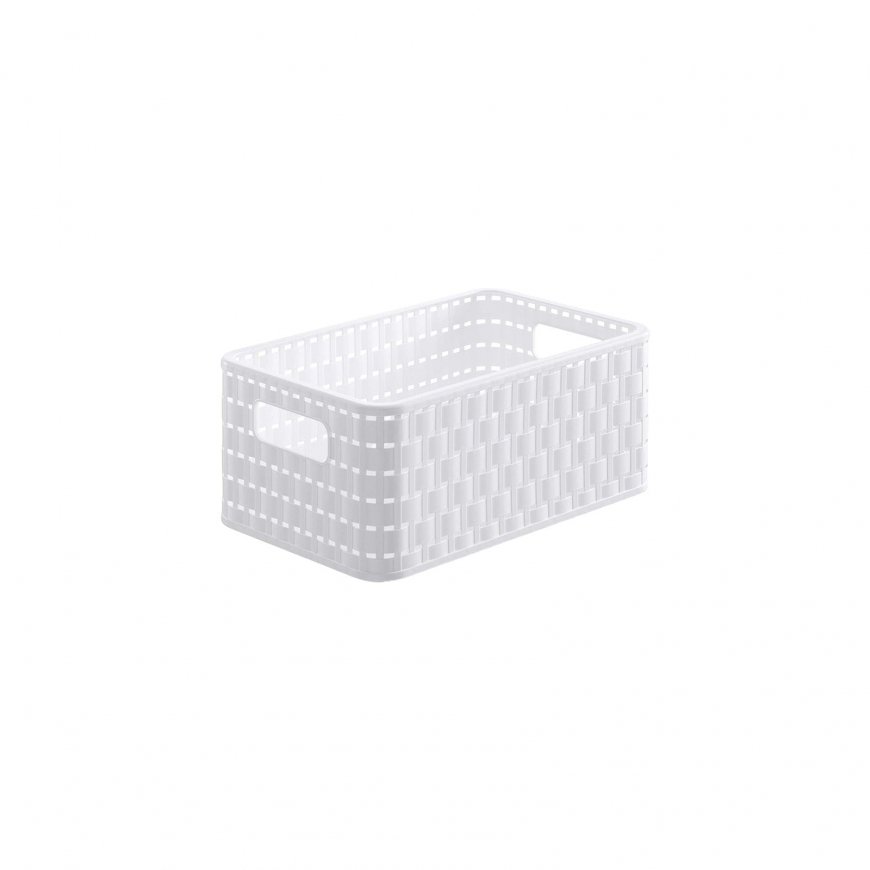 ROTHO BASKET A5 COUNTRY 6L – 2