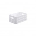 ROTHO BASKET A5 COUNTRY 6L ROTHO BASKET A5 COUNTRY 6L