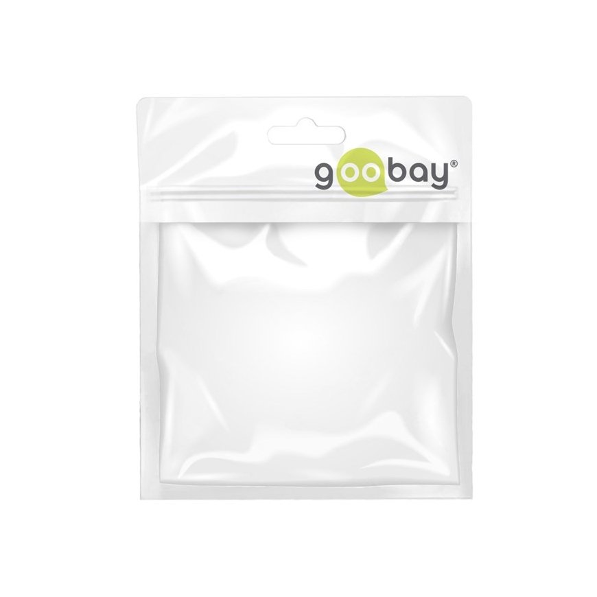 Goobay 65412 mobile device charger – 4