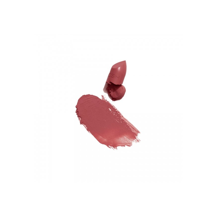 GOSH Velvet Touch 4 g 160 Delicious LG Shine – 2