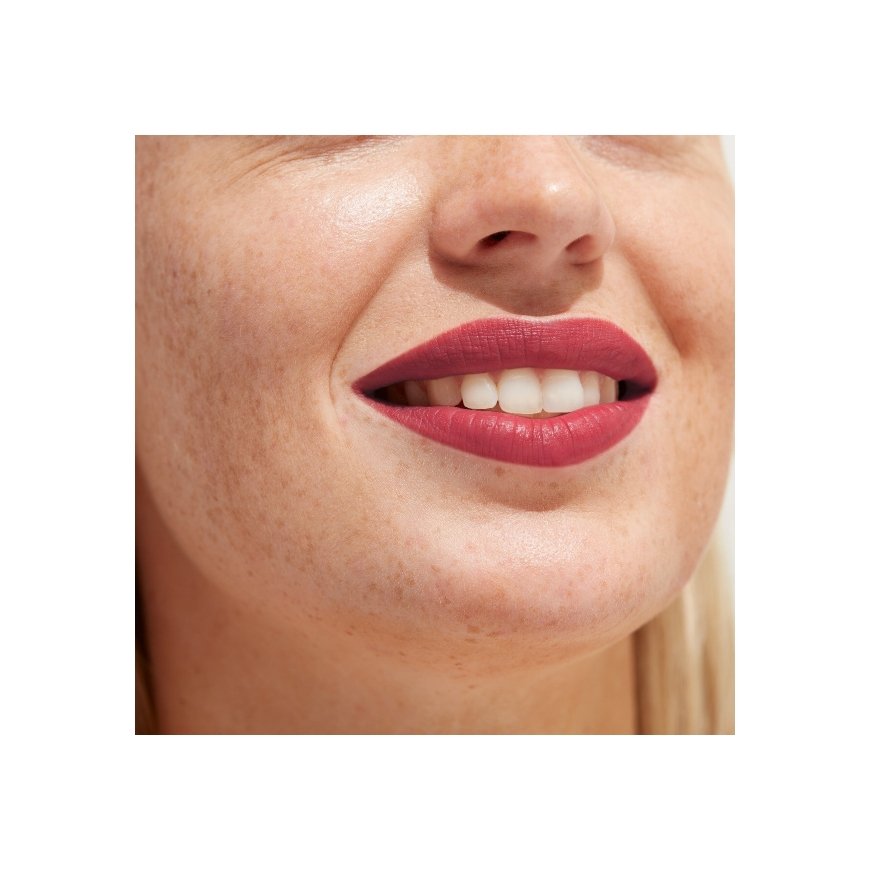 GOSH Velvet Touch 160 Delicious 4g – 3