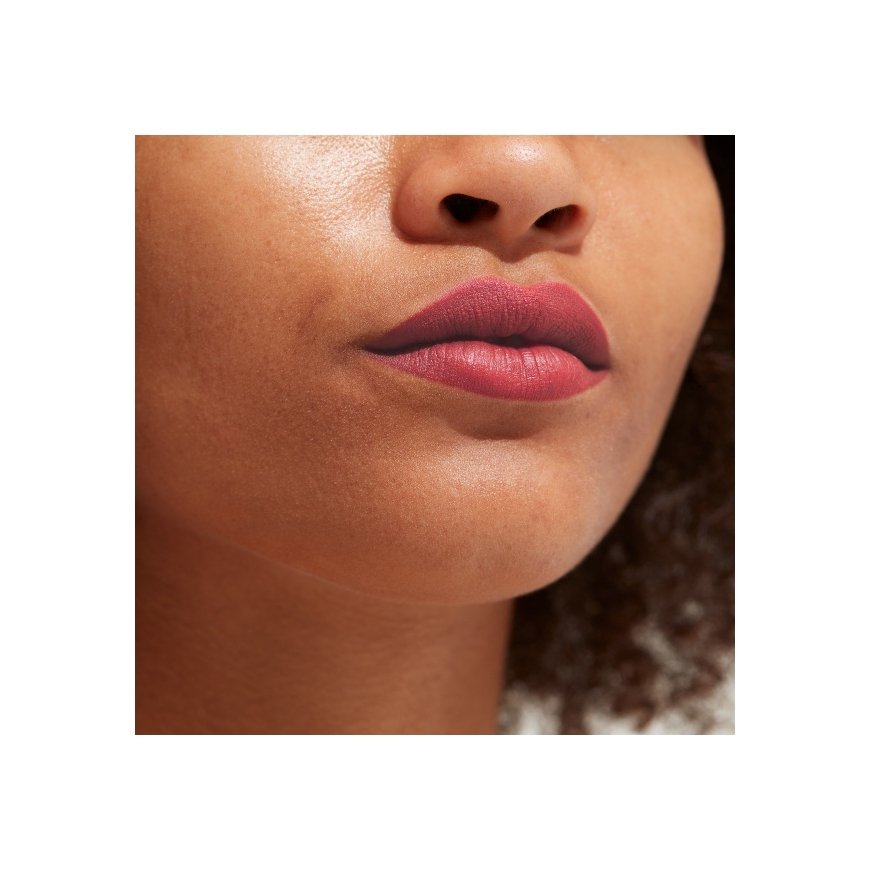 GOSH Velvet Touch 4 g 160 Delicious Särav – 4