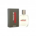 Trace Me EDT Trace Me EDT