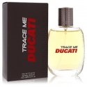 Trace Me EDT Trace Me EDT