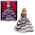 Barbie HRM58 lelle Barbie HRM58 lelle