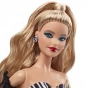 Barbie HRM58 lelle Barbie HRM58 lelle