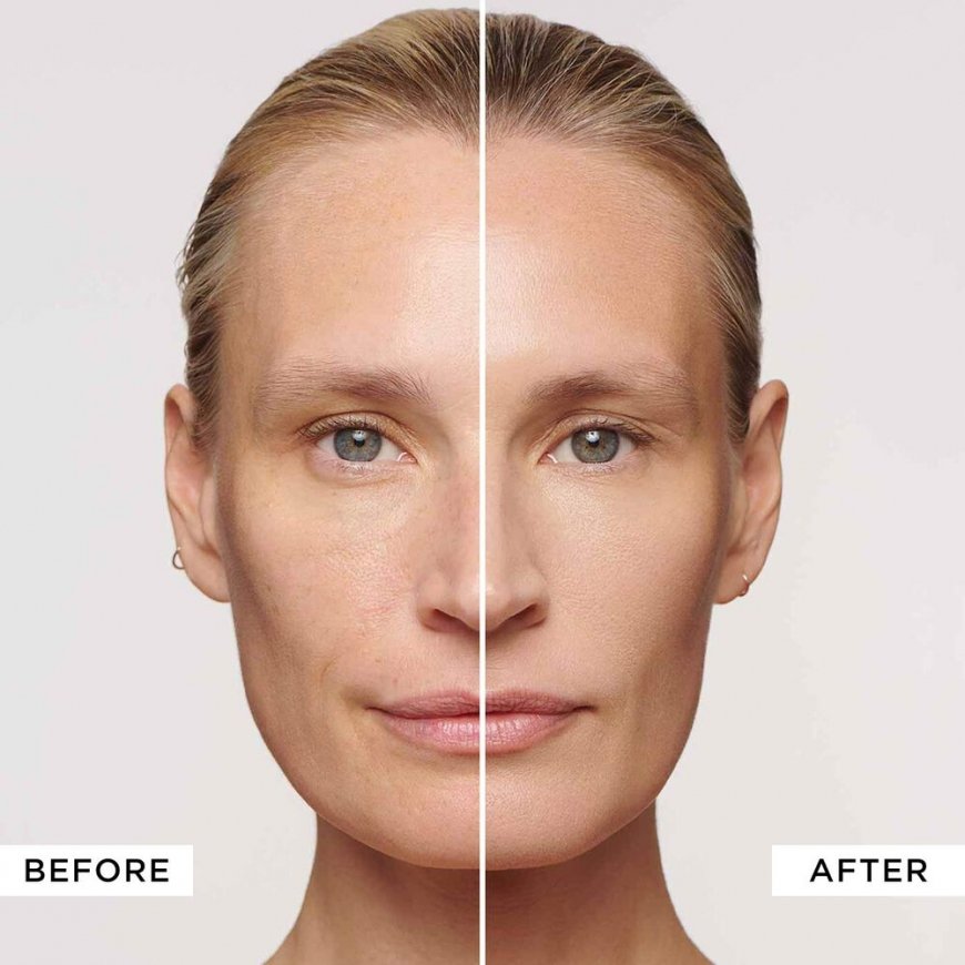 Clarins Instant Concealer корректор для лица 15 ml 02.5 – 4