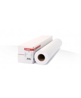 Canon 1514C Mustesuihku Polypropeeni (PP) Valkoinen