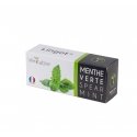 Véritable 3760262511085 growing kit/refill Mint Véritable 3760262511085 growing kit/refill Mint