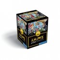 Clementoni One Piece Puzle 500 pcs Komiksi Clementoni One Piece Puzle 500 pcs Komiksi