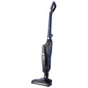 Beko VRT61821VD stick vacuum/electric broom 2-in-1 stick vacuum AC Dry Micro Bagless 0.4 L Blue Beko VRT61821VD stick vacuum/electric broom 2-in-1 stick vacuum AC Dry Micro Bagless 0.4 L Blue