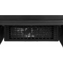 NEO tools 90-110 electric space heater