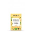 Weleda 6244X9 saippua Palasaippua 75 g 1 kpl Weleda 6244X9 saippua Palasaippua 75 g 1 kpl