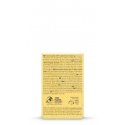 Weleda 6244X9 muilas 75 g 1 vnt Weleda 6244X9 muilas 75 g 1 vnt