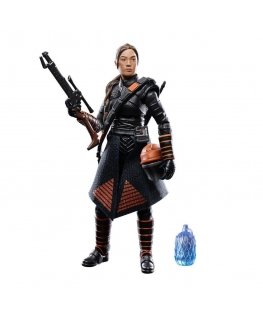 Hasbro F44715X0 toy figure