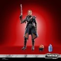 Hasbro F44715X0 toy figure Hasbro F44715X0 toy figure