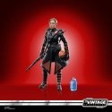 Hasbro F44715X0 toy figure Hasbro F44715X0 toy figure