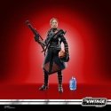 Hasbro F44715X0 toy figure Hasbro F44715X0 toy figure