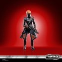 Hasbro F44715X0 toy figure Hasbro F44715X0 toy figure