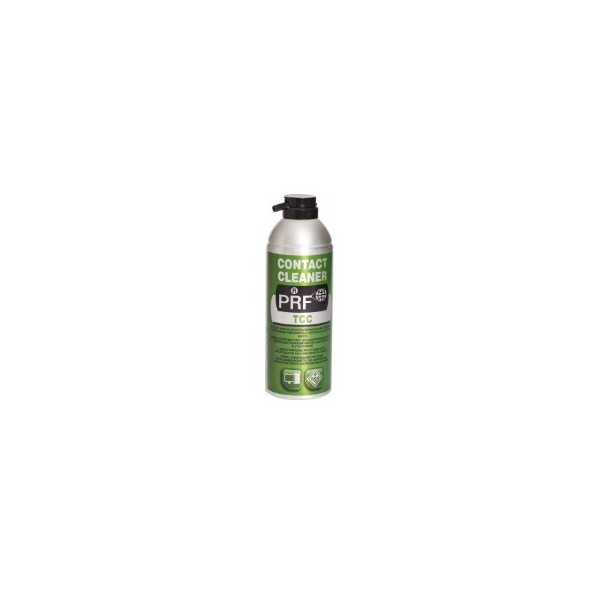 Taerosol PRF TCC/520 universalus valiklis 520 ml Suspausto oro valiklis