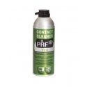 Taerosol PRF TCC/520 universalus valiklis 520 ml Suspausto oro valiklis Taerosol PRF TCC/520 universalus valiklis 520 ml Suspausto oro valiklis