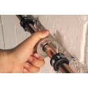 Rothenberger 88815 ручной труборез Rothenberger 88815 ручной труборез