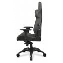 COUGAR Gaming Armor Evo Royal CGR-EVO-GLB Universal gaming chair Padded seat Black COUGAR Gaming Armor Evo Royal CGR-EVO-GLB Universal gaming chair Padded seat Black