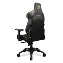 COUGAR Gaming Armor Evo Royal CGR-EVO-GLB Universal gaming chair Padded seat Black COUGAR Gaming Armor Evo Royal CGR-EVO-GLB Universal gaming chair Padded seat Black